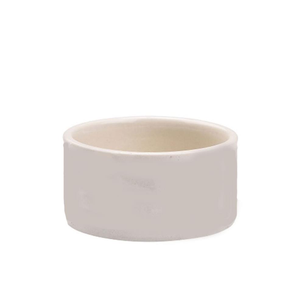Aroma Ceramic Tea Light Holder £1.79